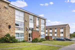 Photo 15- click for photo gallery